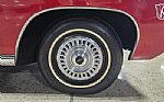 1967 Bonneville Convertible Thumbnail 26