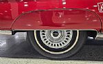 1967 Bonneville Convertible Thumbnail 27