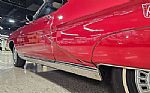 1967 Bonneville Convertible Thumbnail 36