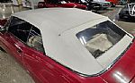1967 Bonneville Convertible Thumbnail 37