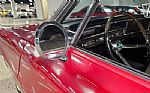 1967 Bonneville Convertible Thumbnail 34