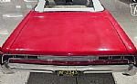 1967 Bonneville Convertible Thumbnail 40