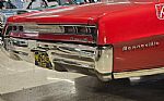 1967 Bonneville Convertible Thumbnail 41