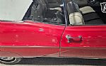 1967 Bonneville Convertible Thumbnail 44