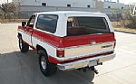 1979 Blazer K5 Cheyenne Thumbnail 8