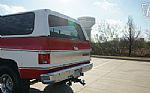 1979 Blazer K5 Cheyenne Thumbnail 28