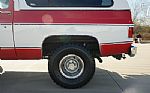 1979 Blazer K5 Cheyenne Thumbnail 37
