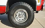 1979 Blazer K5 Cheyenne Thumbnail 44