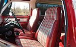 1979 Blazer K5 Cheyenne Thumbnail 75