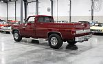 1980 C10 Thumbnail 3