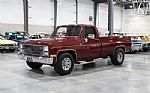 1980 C10 Thumbnail 12