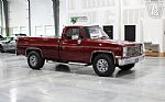 1980 C10 Thumbnail 18
