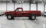 1980 C10 Thumbnail 21