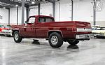 1980 C10 Thumbnail 22