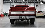 1980 C10 Thumbnail 23