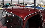 1980 C10 Thumbnail 30