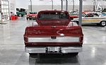 1980 C10 Thumbnail 32
