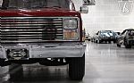 1980 C10 Thumbnail 38