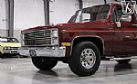 1980 C10 Thumbnail 39