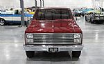1980 C10 Thumbnail 37