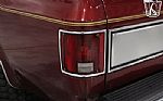 1980 C10 Thumbnail 53