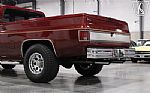 1980 C10 Thumbnail 51