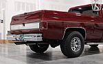 1980 C10 Thumbnail 59