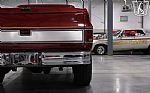 1980 C10 Thumbnail 58