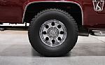 1980 C10 Thumbnail 60