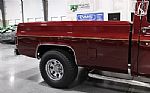 1980 C10 Thumbnail 61