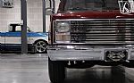 1980 C10 Thumbnail 72