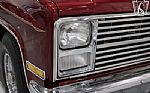 1980 C10 Thumbnail 70