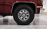 1980 C10 Thumbnail 69
