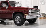 1980 C10 Thumbnail 71