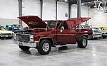 1980 C10 Thumbnail 73
