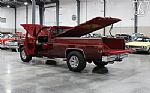 1980 C10 Thumbnail 75