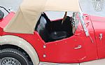 1985 TD Replica Thumbnail 17