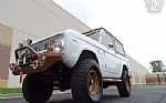 1977 Bronco Thumbnail 8