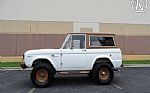 1977 Bronco Thumbnail 5
