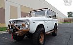 1977 Bronco Thumbnail 7