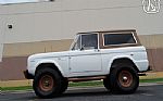 1977 Bronco Thumbnail 11