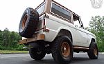 1977 Bronco Thumbnail 20