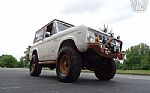 1977 Bronco Thumbnail 26