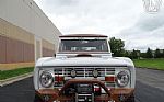 1977 Bronco Thumbnail 28