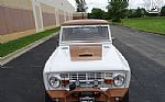 1977 Bronco Thumbnail 27
