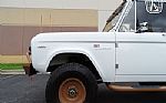 1977 Bronco Thumbnail 31
