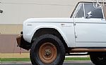1977 Bronco Thumbnail 32