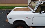 1977 Bronco Thumbnail 30