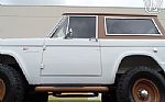 1977 Bronco Thumbnail 35