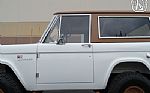 1977 Bronco Thumbnail 34